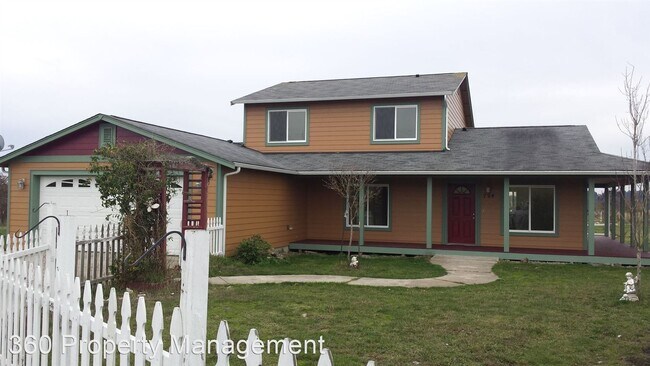 Foto del edificio - 3 br, 2.5 bath House - 794 North Holbrook ...