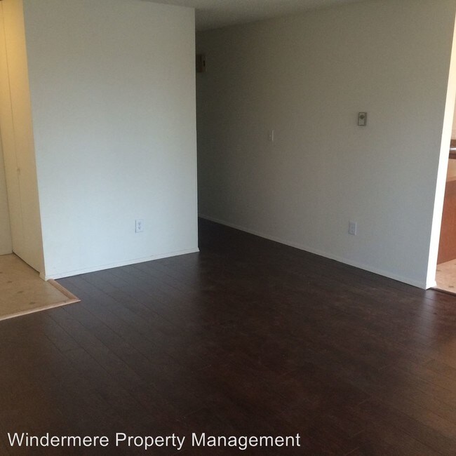 Foto del edificio - 2211 Yew St