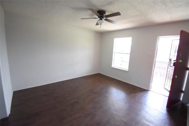 Building Photo - 4353 Brinkley St