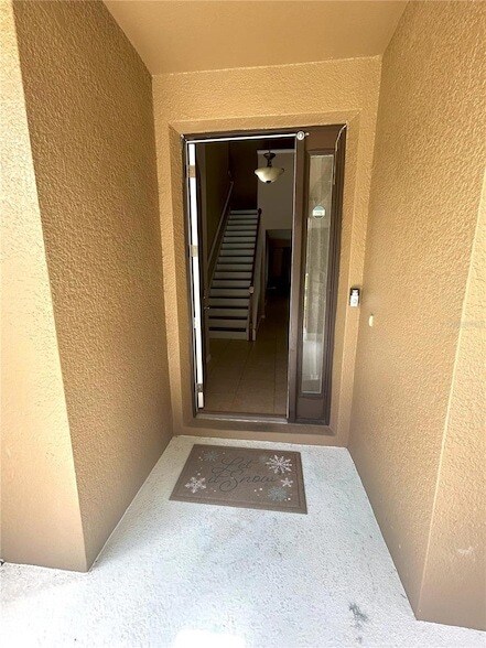 Foto del edificio - 6904 Corley Ave