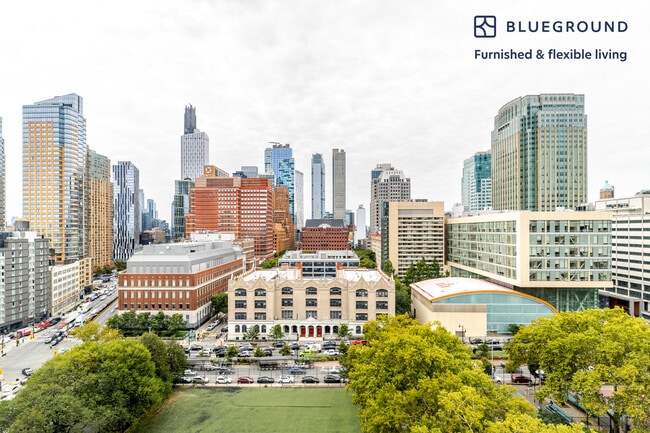 Building Photo - 22 Chapel St