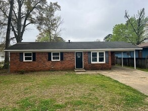 Building Photo - 4213 29th St