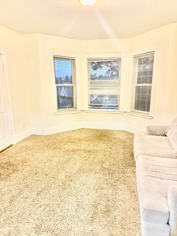 Foto del edificio - 23 Echo Grove Ave