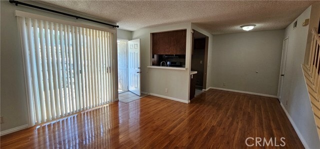 Building Photo - 8150 Loren Ln