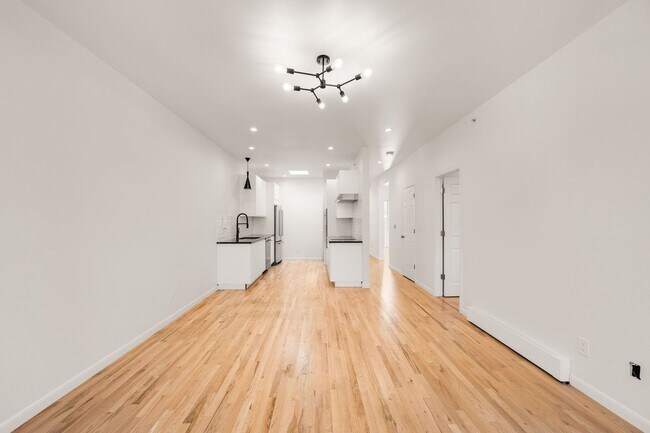 Foto del edificio - 3BD, 2BA Boulder Condo Walking Distance to Pearl Street