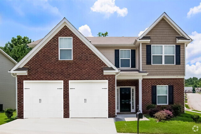 Building Photo - 220 Crescent Woode Dr