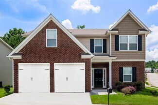 Building Photo - 220 Crescent Woode Dr