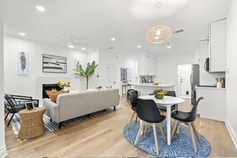 Foto del edificio - 1212 Gingerlily Cove