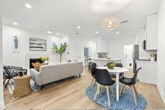 Building Photo - 1212 Gingerlily Cove