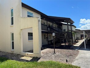 Building Photo - 4515 Marine Pkwy