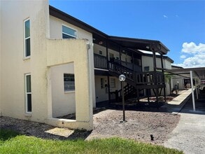 Building Photo - 4515 Marine Pkwy