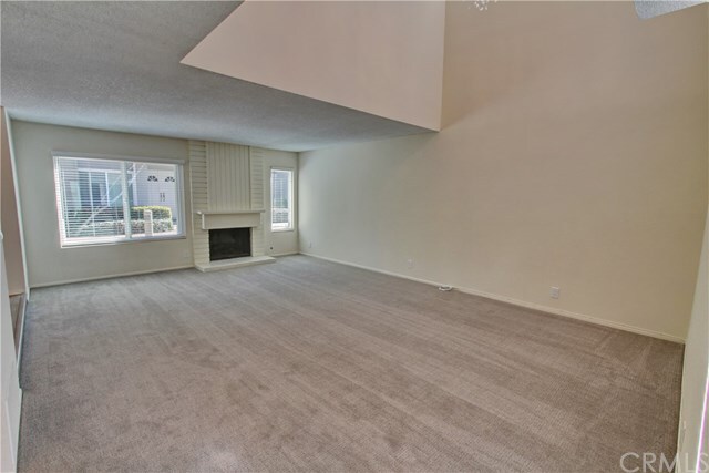 Building Photo - 15265 Culver Dr