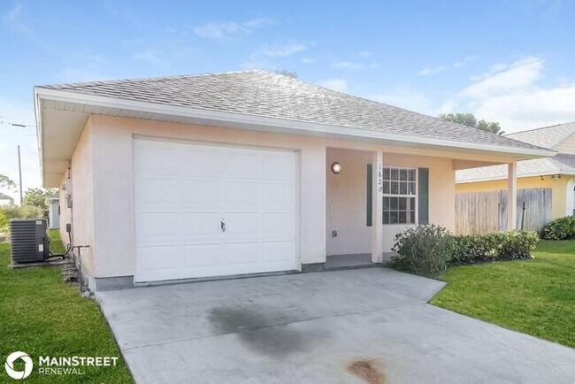 Foto del edificio - 1620 20th Ct SW, Vero Beach, FL 32962