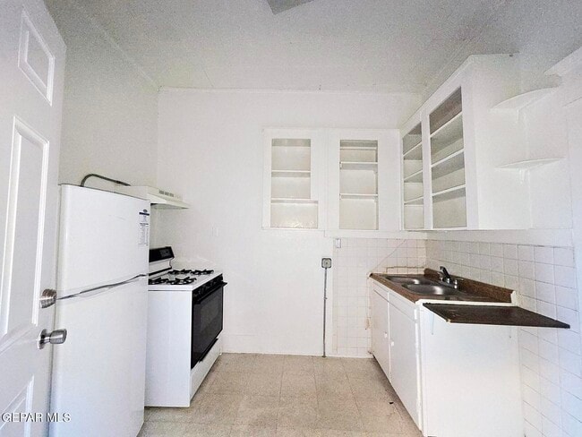 Foto del edificio - 1114 E Rio Grande Ave