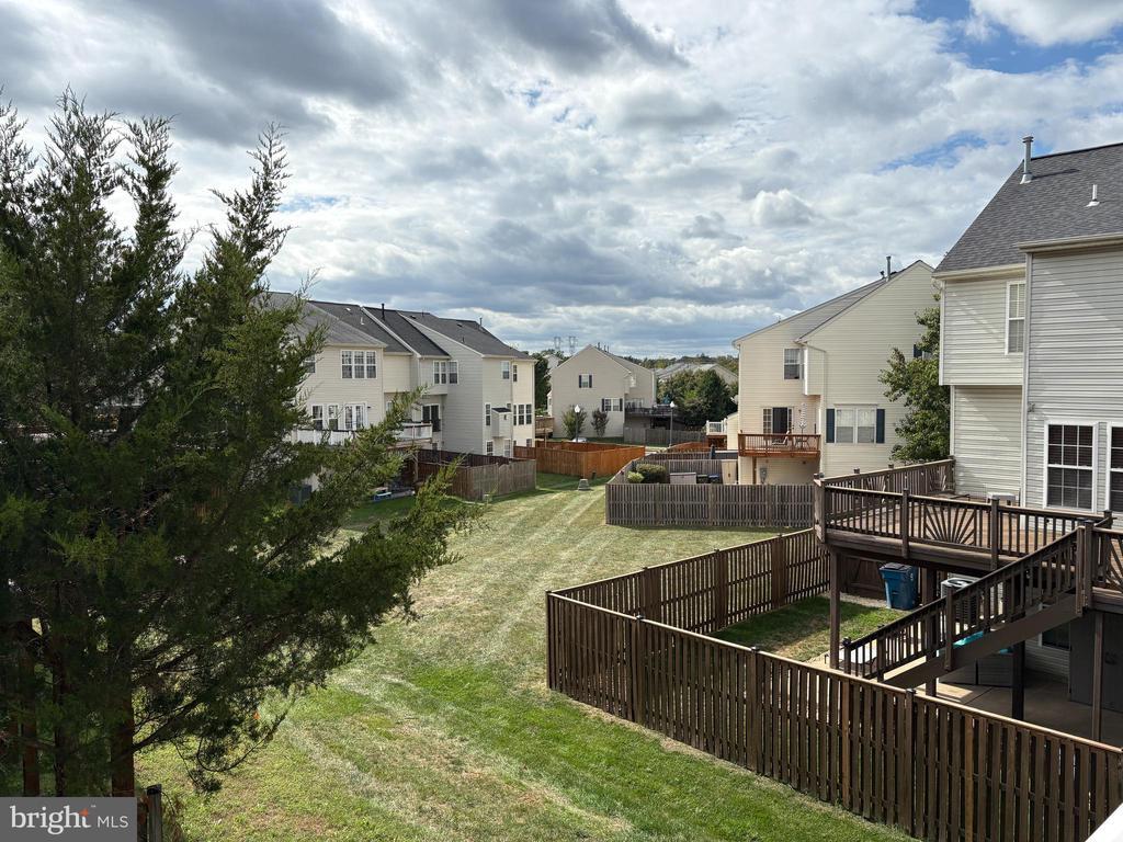 Building Photo - 9700 Kennoway Ct