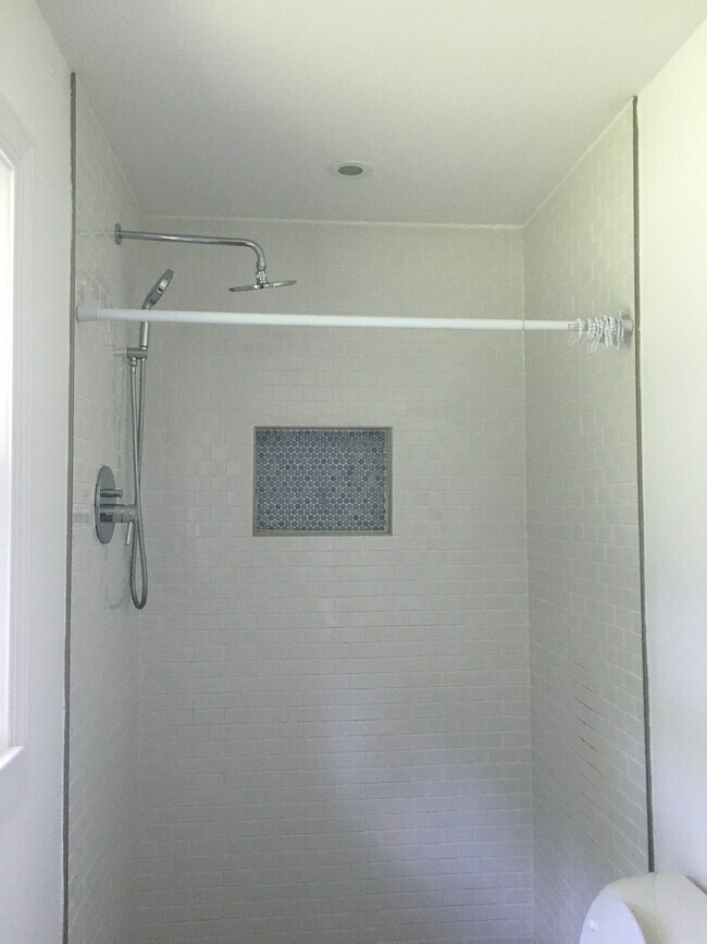 113 Silva Terra Dr, Wilmington, NC 28412 House Rental in Wilmington