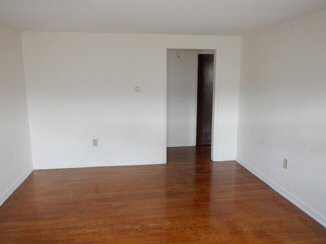 Foto del edificio - 24 Deerfield Ct