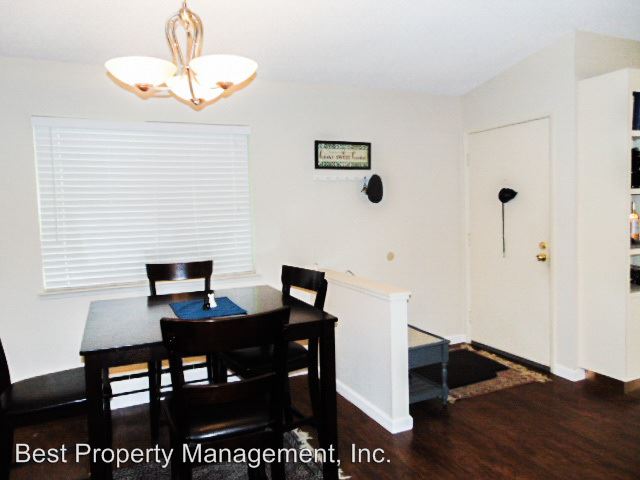 Building Photo - 35250 Lido Blvd