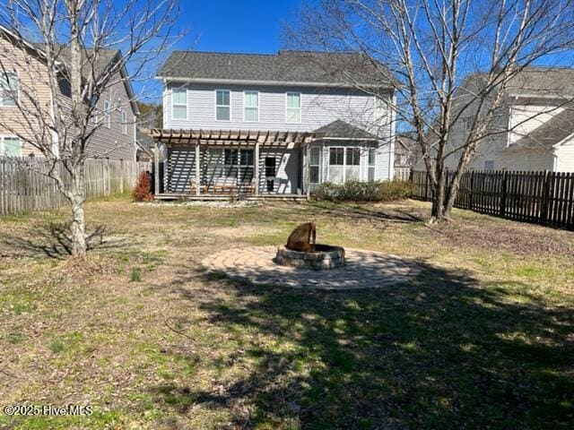 Building Photo - 438 Chablis Way