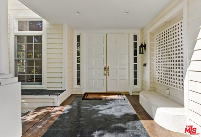 Foto del edificio - 11729 Henley Ln