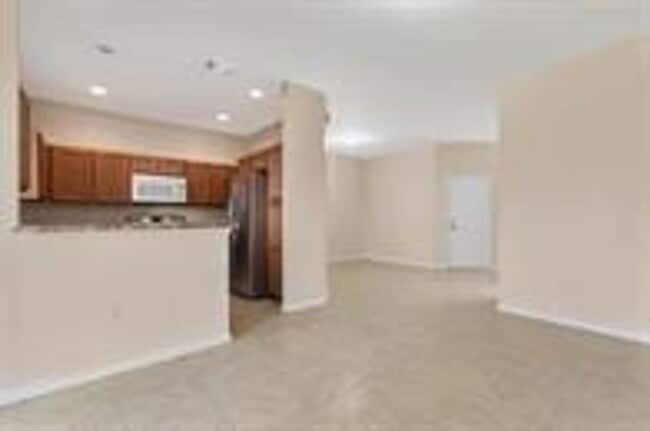 Foto del edificio - 21113 NW 14th Pl