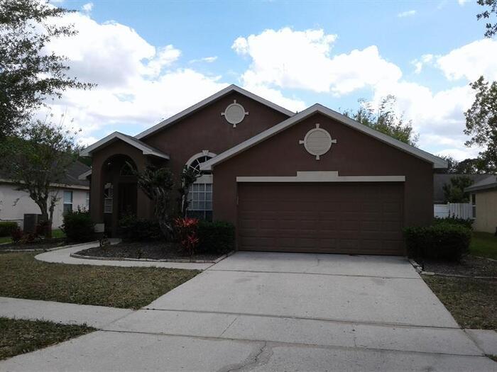 Primary Photo - 20 Heather Green Ct, Ocoee, FL, 34761