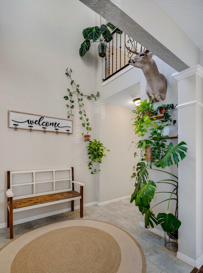 Foto del edificio - 10331 Mustang Rdg