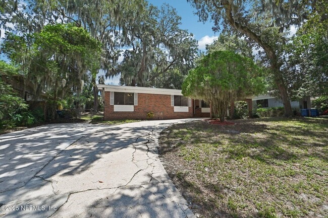 Building Photo - 4619 Morris Rd