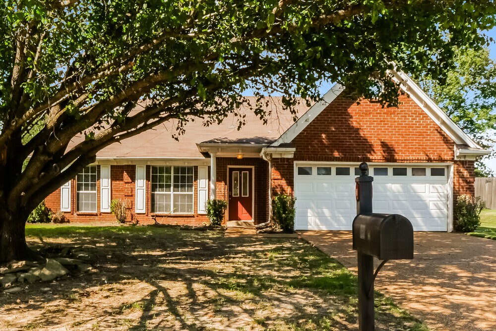 Foto principal - 75 Oakridge Cove