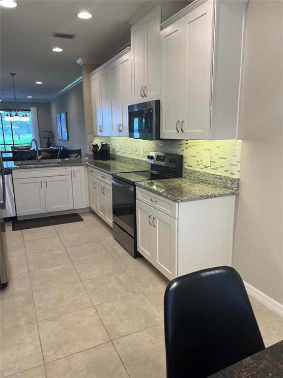 Building Photo - 13737 Messina Loop