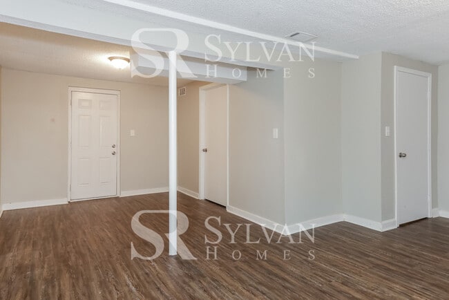 Foto del edificio - Living where You Love is Good for your Heart!