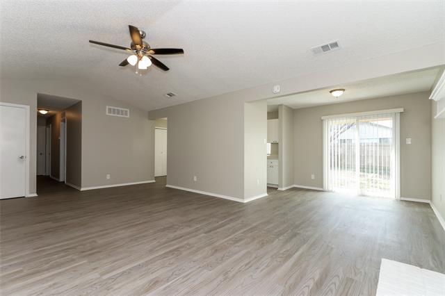 Building Photo - 225 Chasmier Way