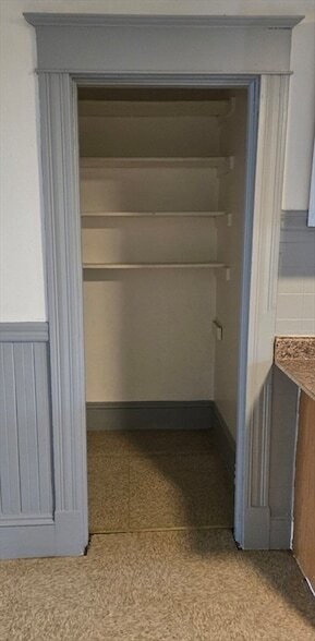 Photo - 37 Clinton Ave Apartment