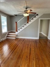Building Photo - 215 Millwood Ave