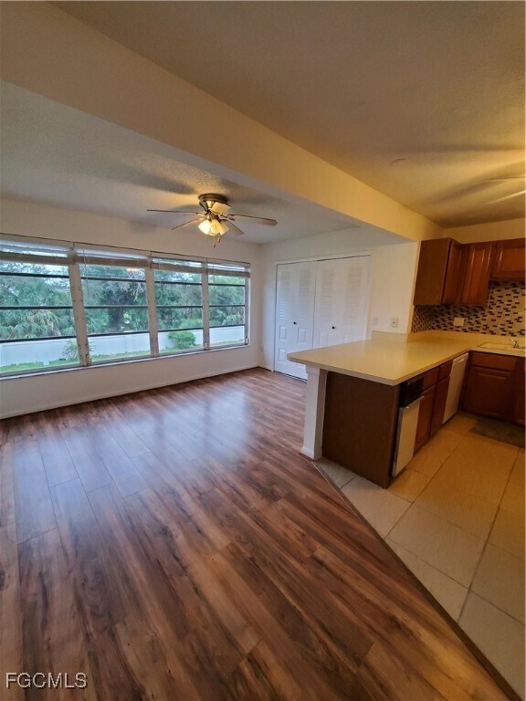 Foto del edificio - 1304 S Brandywine Cir