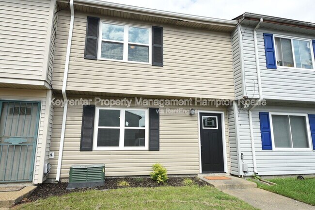 Foto del edificio - 416 Harbour N Dr