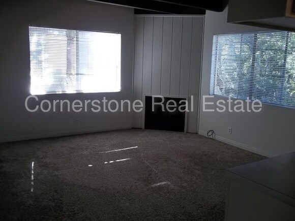 Building Photo - 33751 El Encanto Ave