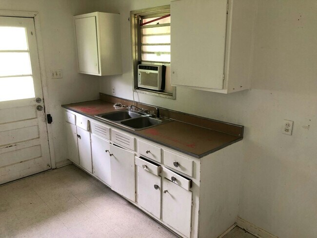 Foto del edificio - 3476 Obion Dr