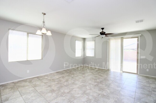 Building Photo - 13115 W Tether Trail