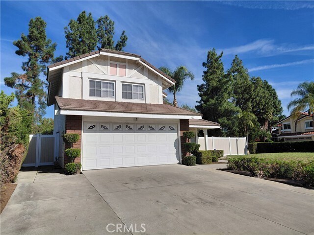 Foto del edificio - 902 Chaparral Dr