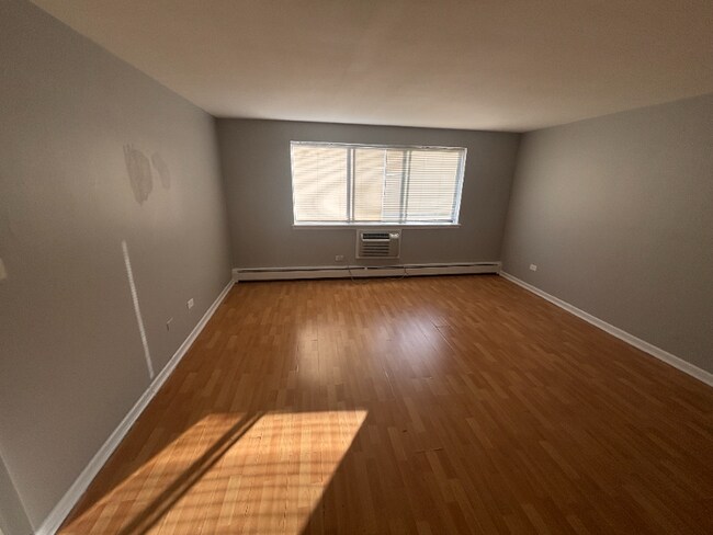 Foto del edificio - 2104-2108 S 17th Ave