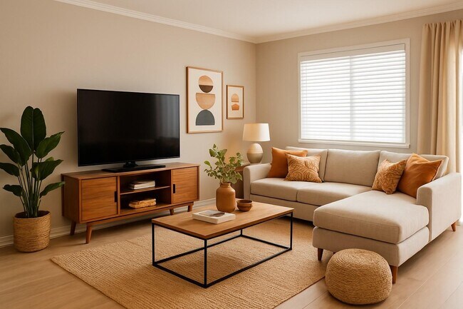 Building Photo - 3203 Everwood Trl