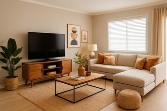 Building Photo - 3203 Everwood Trail