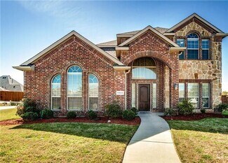 Building Photo - 11631 Fragrant Dr