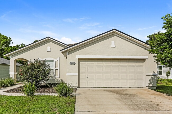 Building Photo - 720 Rembrandt Ave