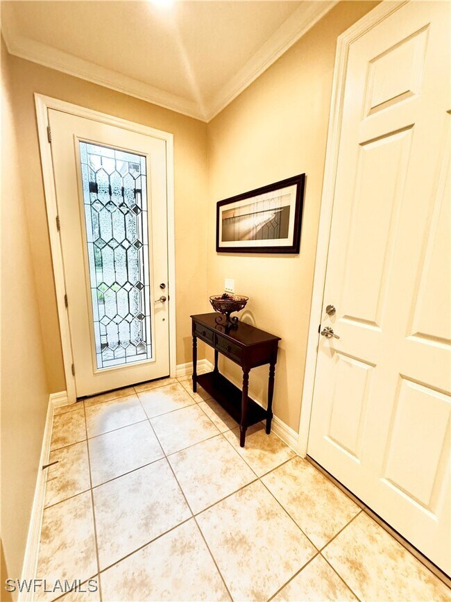 Building Photo - 6421 Liberty St