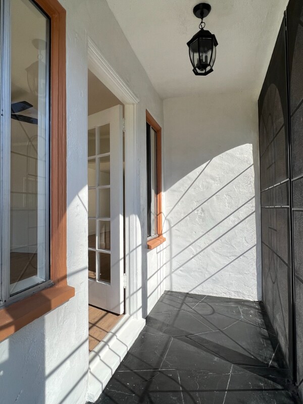 Foto del edificio - 4510 10th Ave