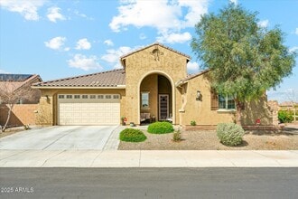 Building Photo - 18438 W Brookwood Dr