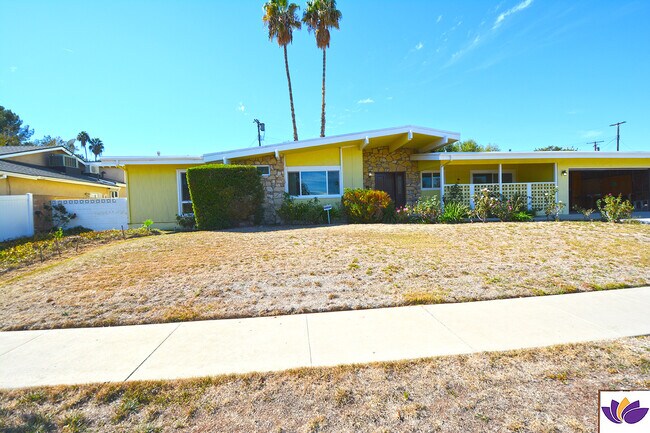 Building Photo - 5909 Elba Pl