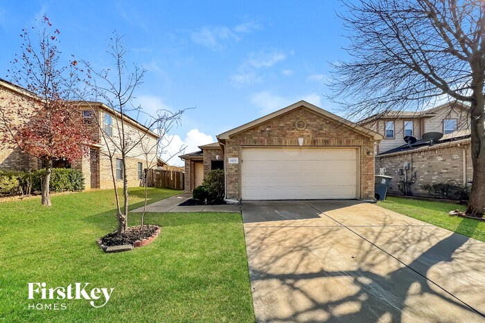 Primary Photo - 1152 Warrior Dr